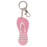 PORTE CLES TONGUE