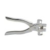 PINCE CHASSE-GOUPILLE POUR COQUES
