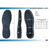 SNEAKER GENTS SU553