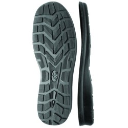 SNEAKER GENTS SU553