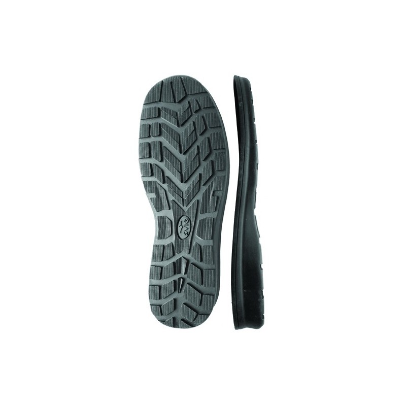 SNEAKER GENTS SU553