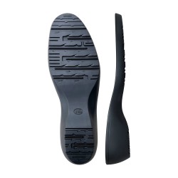 APRICA SU561