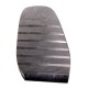 AK 3.5mm N°1 PATIN
