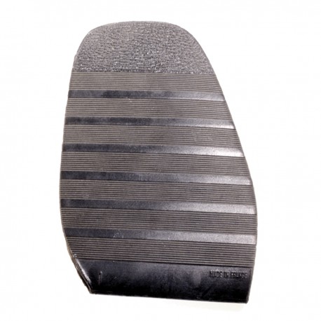 AK 3.5mm N°1 PATIN