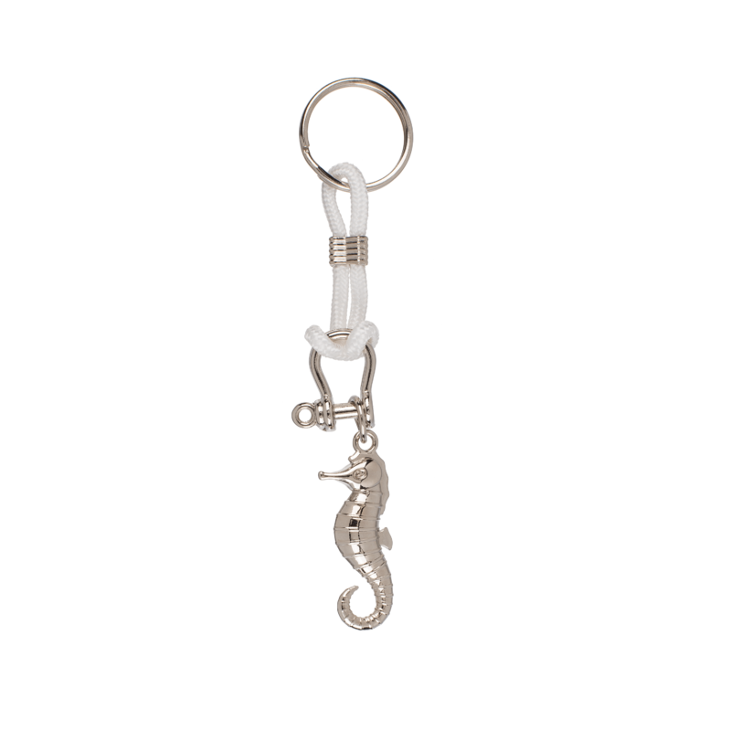 PORTE CLES MER