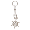 PORTE CLES MER