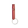 PORTE CLES SIFFLET SURVIE RANDO