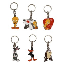 PC LOONEY TUNES