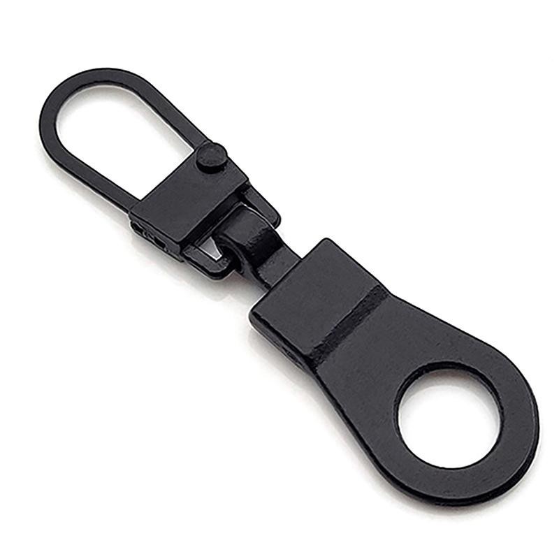 TIRETTE DE RECHANGE POUR CURSEUR