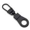 TIRETTE DE RECHANGE POUR CURSEUR