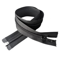 FERMETURE SPIRALE SEPARABLE 8mm
