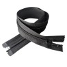 FERMETURE SPIRALE SEPARABLE 8mm