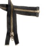 FERMETURE METAL SEPARABLE 8mm
