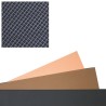 DIATOP  6 mm PLAQUE 96x60