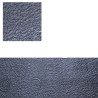 STARK 6 mm PLAQUE 96x60