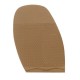 RODI PATIN FIN 1.8 HOMME CARAMEL