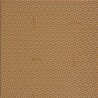 VERASOFT 6mm PLAQUE 80X60