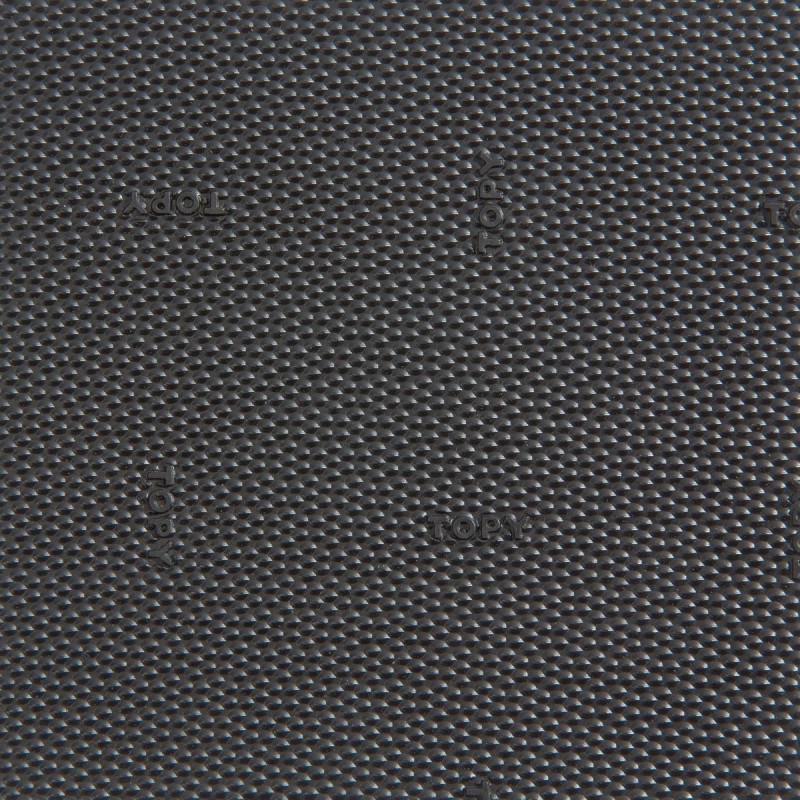 VERASOFT 6mm PLAQUE 80X60