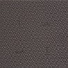 VERASOFT 6mm PLAQUE 80X60