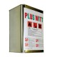 Bid. 5 l. SOLVANT PLUS WITT