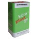 Bid. 5 L COLLE KORAPLAST