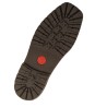COLORADO SEMELLE TOPY 39/40
