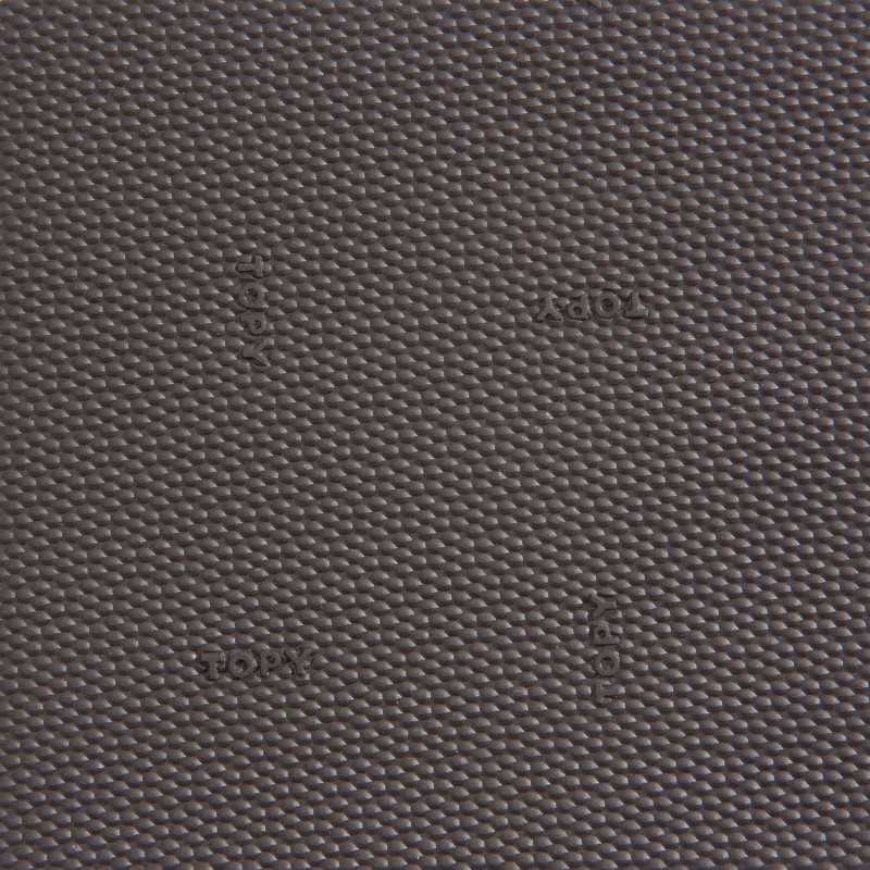 VERASOFT 6mm PLAQUE 80X60