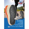 RUNNING SEMELLE SVIG ART 518