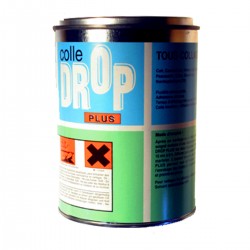 Bte 1 l. COLLE DROP PLUS