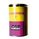 Bte 1 l. COLLE PLASTIPRENE 7