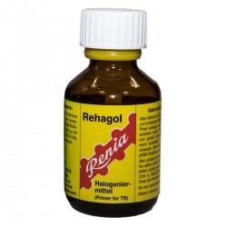 REHAGOL 85/100ML