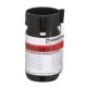 HALOSOL 85ML