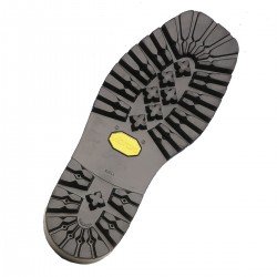 1149 SEMELLE VIBRAM 39 AU 45