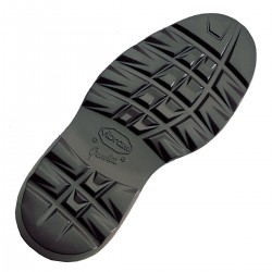 2640 SEMELLE VIBRAM 37/45