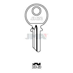 333-2D