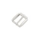 BOUCLE DE CEINTURE 20 MM B/D/N