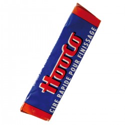 HOOCO BATON CIRE 