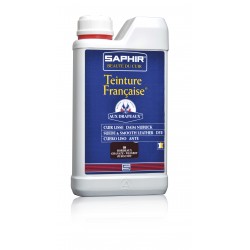 TEINTURE TENAX 500 ML COLORIS 01/04/05/06