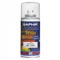 TEINTURE TENAX AEROSOL 150 ML