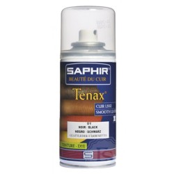 TEINTURE TENAX AEROSOL 150 ML