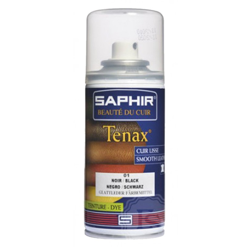 TEINTURE TENAX AEROSOL 150 ML
