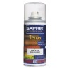 TEINTURE TENAX AEROSOL 150 ML