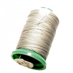 FIL NYLON N°20 bob. 200m