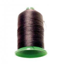 FIL NYLON N°40 bob. 250 gr / 3000 m