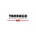 Tarrago