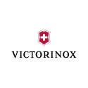 VICTORINOX