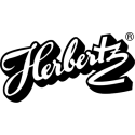 HERBERTZ