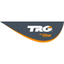 TRG