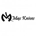 MAX KNIVES