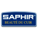 Saphir 